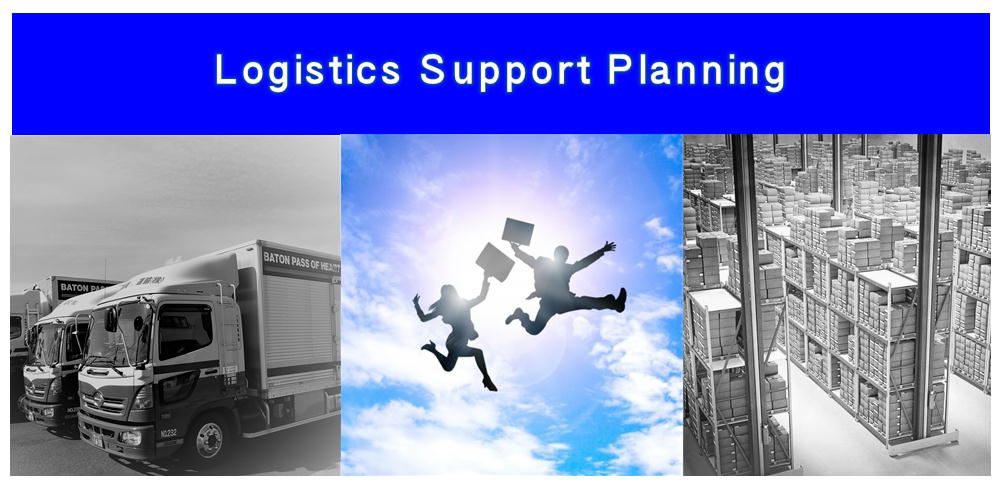 株式会社トランピット