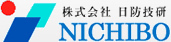 株式会社日防技研