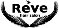 株式会社レーヴ