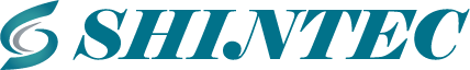 株式会社シンテック