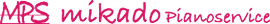 有限会社ミカドピアノサービス
