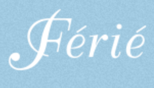 株式会社フェリエコーポレーション