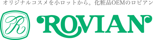 株式会社ロビアン
