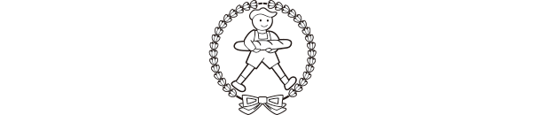 サンワローラン株式会社