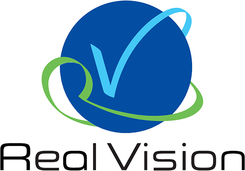 株式会社リアルヴィジョン