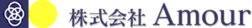 株式会社Ａｍｏｕｒ