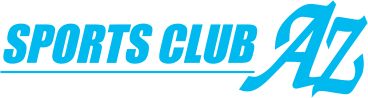 株式会社スポーツクラブＡＺ