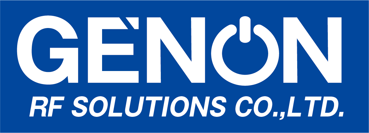 株式会社Ｇｅｎｏｎ　ＲＦソリューションズ