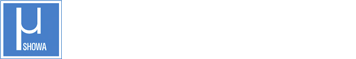 株式会社昭和測器