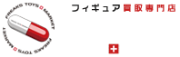 株式会社フリークス