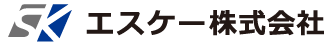 エスケー株式会社