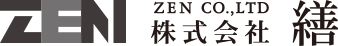 株式会社仕上舎