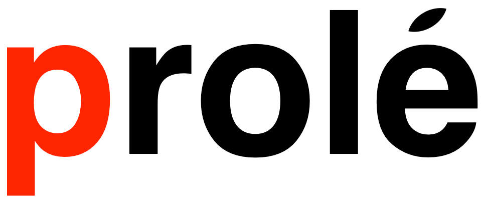 ＰＲＯＬＥ株式会社