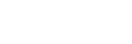 株式会社リプス
