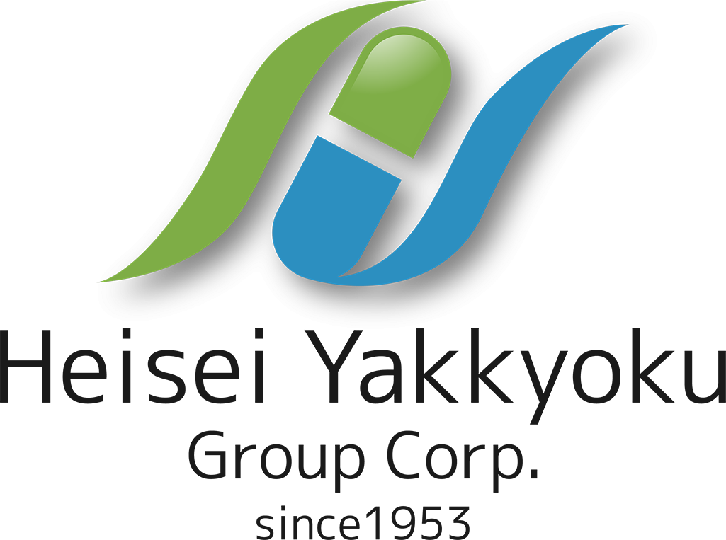 有限会社平成薬局グループ