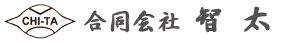 合同会社智太
