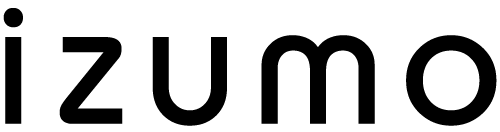 出雲建設工業株式会社