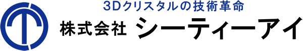 株式会社シーティーアイ