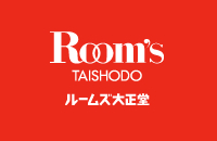 株式会社大運