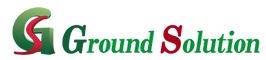 グランドソリューション株式会社