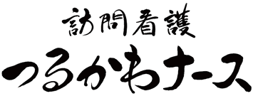 株式会社Ｍ＆Ｃ