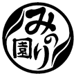 ｉＴｅａ株式会社