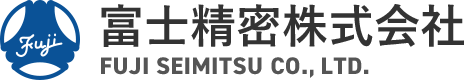 富士精密株式会社