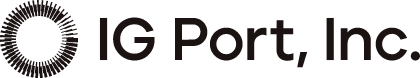株式会社ＩＧポート
