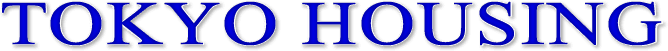 東京ハウジング株式会社
