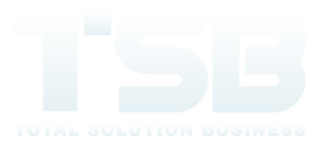 ティー・エス・ビー株式会社