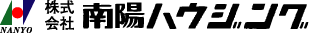 株式会社南陽ハウジング