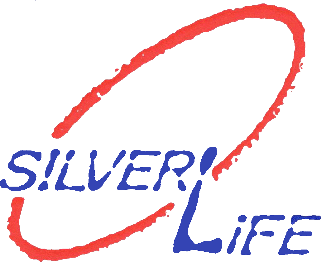 株式会社シルバーライフ