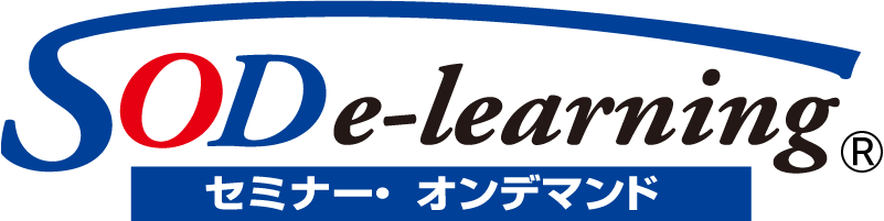 株式会社ブレーン