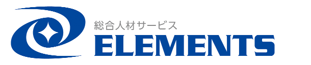 株式会社エレメンツ