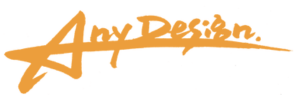 株式会社ＡｎｙＤｅｓｉｇｎ