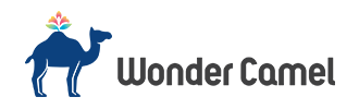 株式会社Ｗｏｎｄｅｒ　Ｃａｍｅｌ