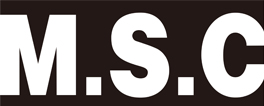 有限会社エム・エス・シー