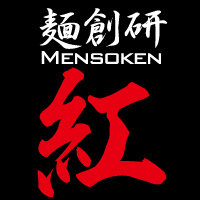 有限会社リシンク