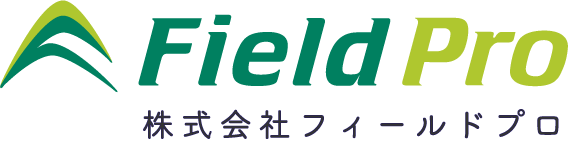 株式会社フィールドプロ