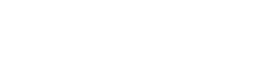 株式会社トラフ