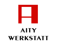 株式会社ＡＩＴＹワークスタット