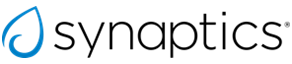 シナプティクス・ジャパン合同会社