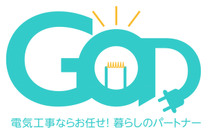 株式会社ＧＯＤ
