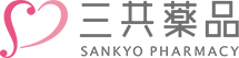 有限会社三共薬品