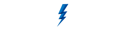 有限会社一光サービス