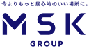松浦商事株式会社