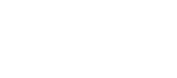 株式会社ティー・エム製作所