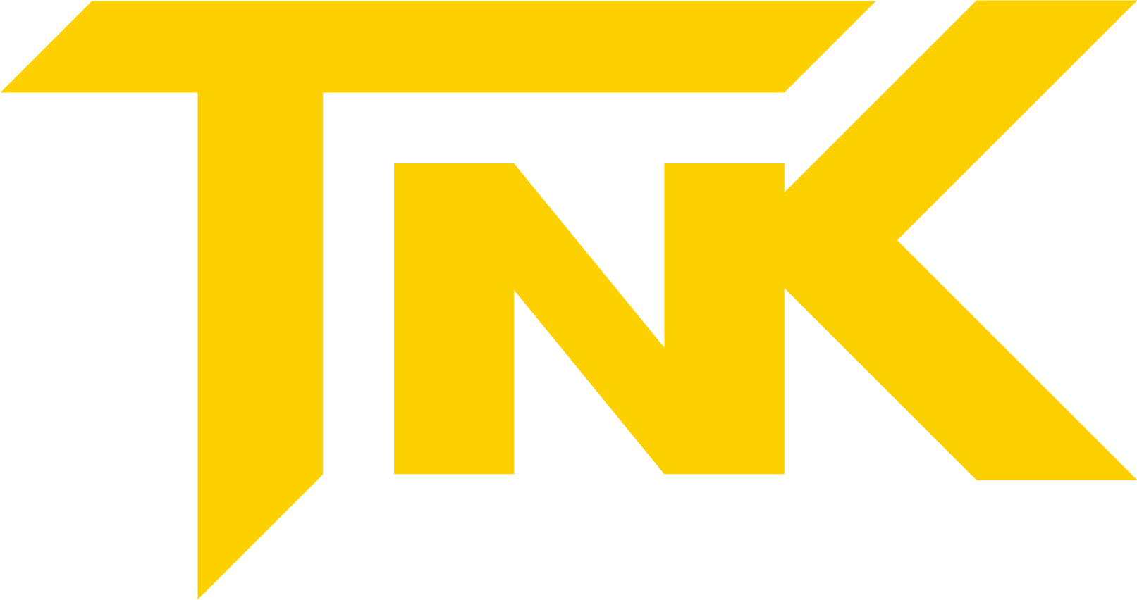 株式会社ＴＮＫ東京