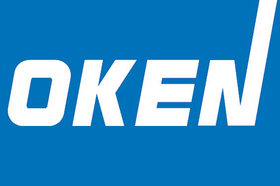 応用光研工業株式会社