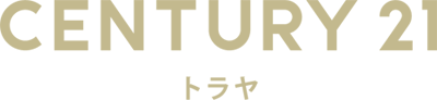 株式会社トラヤ
